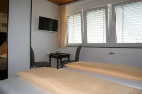 Haus Rebstein - Image 5