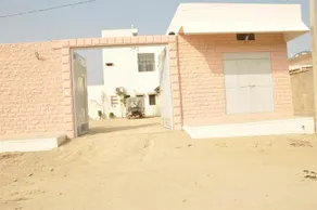 Mayur Homestay - Image 4