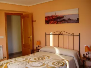 Apartamento Casablanca - Image 5