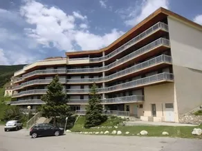 Le Majestic - Image 2