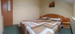 Sveciu Namai 4uosiai - Image 2