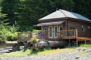 Birds Bay Retreat - Image 5