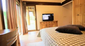 Villa Bansko Alfa - Image 2