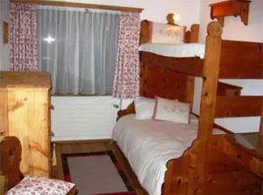 Haus Radaz - Image 2