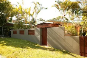Grantlea Villa - Image 3