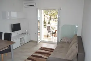 House With Sea View - Image 2