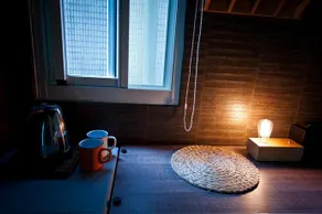 O2 Hotel M9 House - Image 2