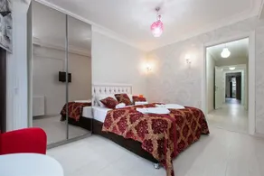 Galata Melling - Image 5