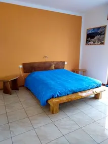 B&B Il Cortile - Image 2