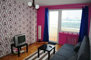 KatoBed Sokolska - Image 5