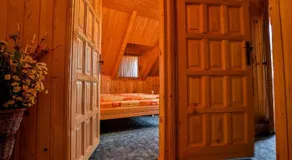 Vacation Home Vila Mali Raj - Image 5