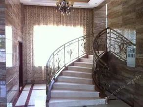 Jinhuang Hotel Jiangmen - Image 3