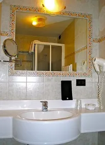 Albergo Venezia - Image 3
