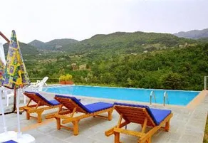 Agriturismo Polla - Image 4