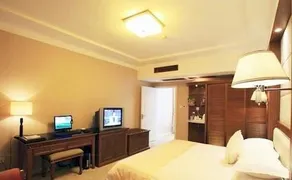 Dongquan International Hotel - Taishun - Image 2