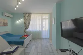 Sea House Burgas - Image 3