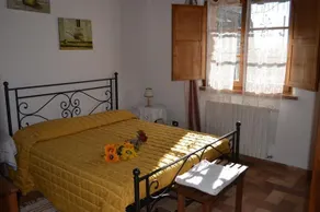 Residence Lucignano - Image 3