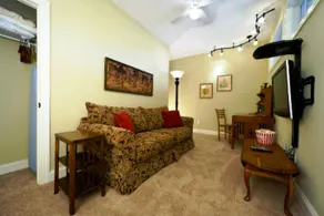 Zion Springs Bed and Breakfast - Image 3