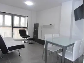 Apartamentos Doctor Clara - Image 5