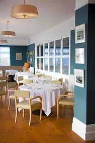 The Seaside Boarding House - Image 4