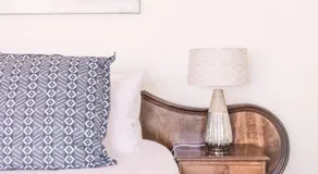 LilyRose Bed & Breakfast - Image 5