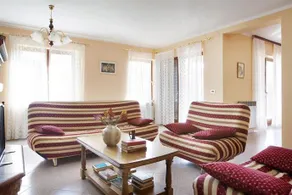 HOUSE ELIA - Image 4