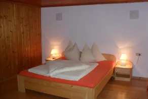 Haus Brügga - Image 5