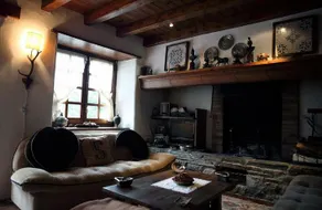 Pleta Baqueira - Image 2