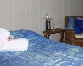 Eumundi Rise Bed And Breakfast - Image 4