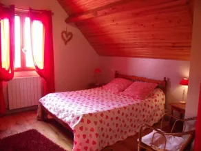Chambres D'Hôtes Eslias - Image 3
