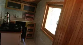 Minaz Hotel - Image 5