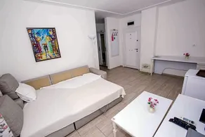 The Step Family Hotel - Image 4