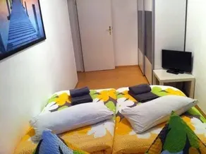 city-room Apartments Berlin - Image 5