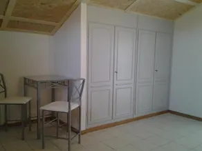 La Mansarda Dell'Artista - Image 3