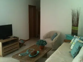 Apartamento Solar Dos Peixes - Image 5