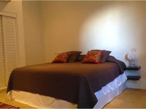 Casa Royal Playas del Coco - Image 5