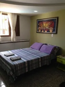 Villa Laura Natal - Image 5