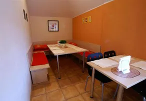 Chalupa - Sklep Starovice - Image 3