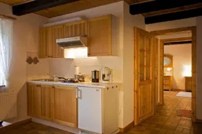 Ferienwohnung-auf-dem-Land - Image 4