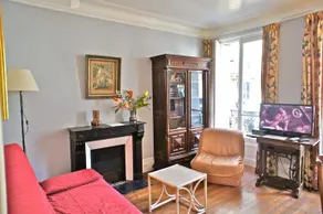 Quartier Latin - Image 2