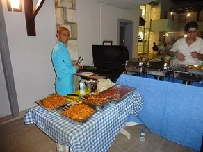 Hotel No 20 Marina - Adult Only - Image 2