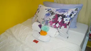 Homestay Apartments - Image 3