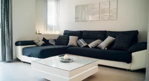 Bruno Apartment - Image 2
