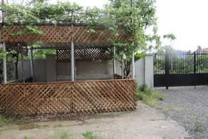 Guest House Nika - Image 2