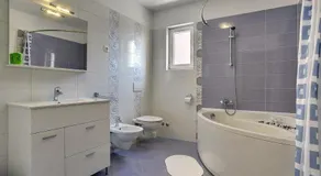 Casa Paus - Image 2