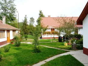Ádám Tanya Fogadó - Image 2