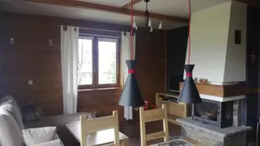 Zakopane Aparthotel - Image 3