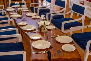 Coco Resort Morjim - Image 2