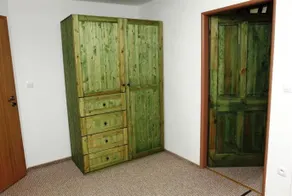 Slunny dvur - Image 3