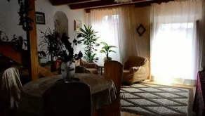 Domus Maria - Image 3